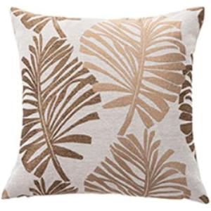 クッションカバー 馬 45x45cm リアル馬 ホーススタイル : Horse Style