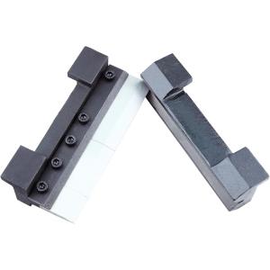 板金折り曲げ機 メタルベンダー 30インチ ハンドメタルブレーキ アルミ