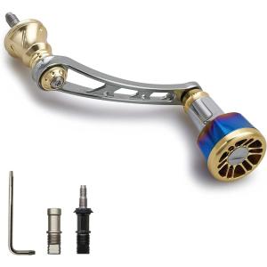 I'ZE FACTORY PRESSO アイズファクトリー プレッソ アルミセンシティブ