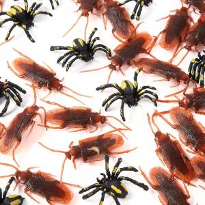 ゴキブリおもちゃの商品一覧 通販 Yahoo ショッピング