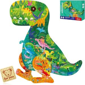 パズル 子供 ジグソーパズル 小学生 300ピース プレゼント : スピード