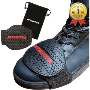 デイトナ(Daytona) バイク用 ウインカーリレー 9P変換ハーネス