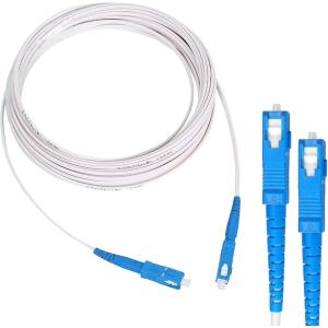 日東工業 SPU-SA4-SC-S1-4T 光接続箱 ユニット型 融着+コネクタ接続SA