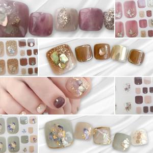 INAIL S9 アイネイル 業務用 ネイルプリンター 【中古】 通電OK