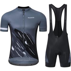 ASSOS（アソス） ＜最安値挑戦中＞☆ASSOS SS.Lady SS.レディー