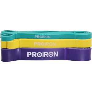 レジスタンスバンドトレーニング レジスタンスチューブ エクササイズ