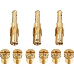 送料無料 h-9 カワサキ SS250 SS350 SS400 KH250 KH400 鬼フィン