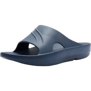 【新品タグ付き】ボーラー ビーチサンダル 43(27-27.5cm) ネイビー 楽天市場】【SALE／60%OFF】(M)PEACH SANDALS TN GLOBAL WORK