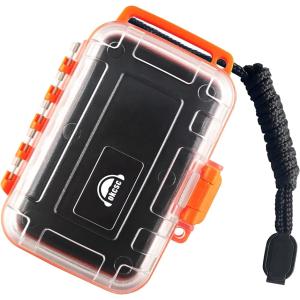 EZB05 イヤホンケース ハードケース 収納ポーチ 小物 有線イヤホン