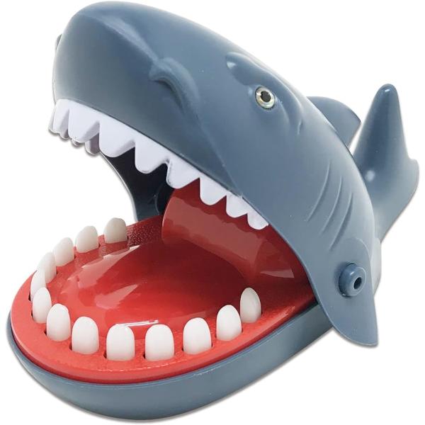 恐怖 モンスターパニック ワニワニ 危機一髪 ロシアンルーレット 定番ゲーム くじ引き 巣ごもり( ...