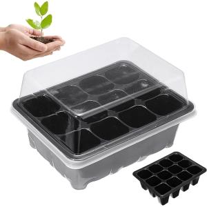種まき用ポットの商品一覧 通販 Yahoo ショッピング