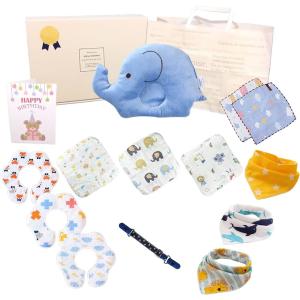 出産祝い 男の子 出産プレゼント ベビーギフト ベビー枕