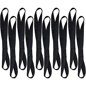 タイダウンベルト バイク トランポ 輸送 タイダウンストラップ