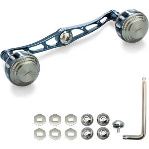 93シマノ　ダイワ　アブガルシア　ベアリング　ツイン　ダブル 楽天市場】互換品 互換品 ベイトリール シマノ ダイワ アブ