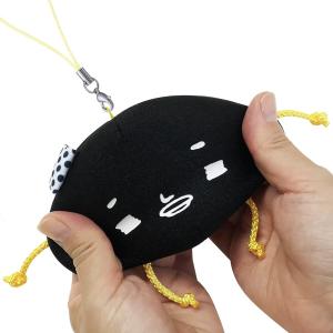 シュールなぬいぐるみの商品一覧 通販 Yahoo ショッピング