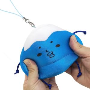 シュールなぬいぐるみの商品一覧 通販 Yahoo ショッピング