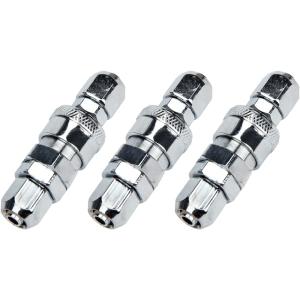 SK11 フレンド 2連結 常圧 LF-2P2F エアーカプラー エアーホース SK11 フレンド 2連結 常圧 LF-2P2F エアーカプラー エアーホース