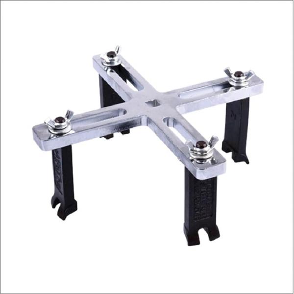 Life Design Johnson.33燃料 タンク キャップレンチ 特殊工具 オイルフィルター...