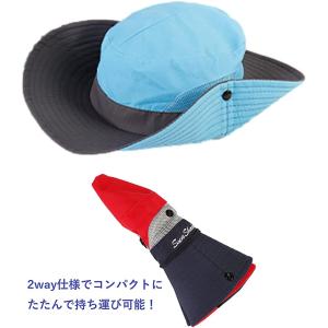 ポニーテール 帽子の商品一覧 通販 Yahoo ショッピング