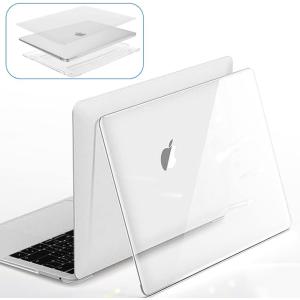 MacBook Pro 16 ケース 16.2インチ 保護ケース 2021 PC 薄型 軽量 耐衝撃性( MacBook Pro 16)