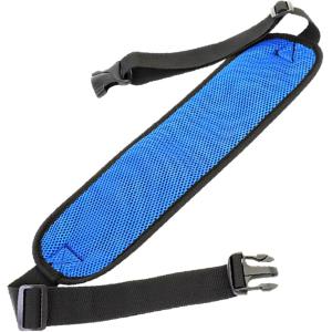 車椅子 ベルト 車いす 安全ベルト 介護用ベルト 介助