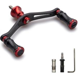 ジャッカル(JACKALL) BRS-S96M-SJ : フィッシングトライ - 通販