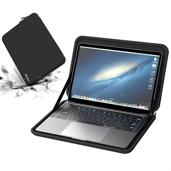 Dell Inspiron 15PCケース 15.6インチハードジェルパソコンケース For富士通 ...