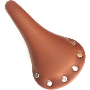 自転車 グリップ オリジナルカラーサドル＆グリップセット : サイクル