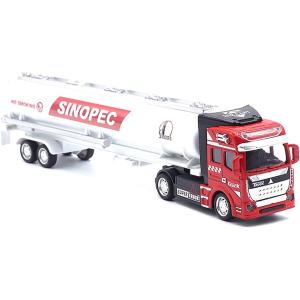 morytrade タンクローリー 自動車 おも...の商品画像