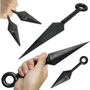 忍者クナイの商品一覧 通販 Yahoo ショッピング