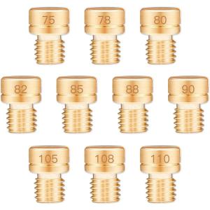 DAYTONA（バイク用品） 【メーカー在庫あり】 93865 デイトナ