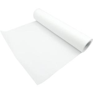 トレーシングペーパー 硫酸紙 ロール 半透明 コピー 製図 建築 イラスト デザイン