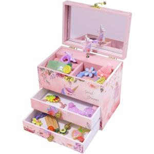 TIFFANY&Co. ティファニー 小物入れ ハート ボックス エルサ