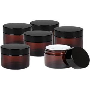 アロマクリーム遮光容器の商品一覧 通販 Yahoo ショッピング