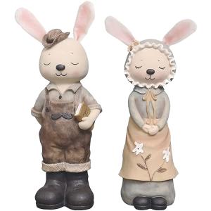 おしゃれ うさぎ 雑貨 キッチン 日用品 文具 の商品一覧 通販 Yahoo ショッピング