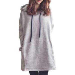 紐なしパーカー ファッション の商品一覧 通販 Yahoo ショッピング