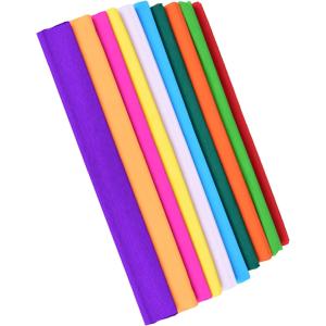 クレープペーパーの商品一覧 通販 Yahoo ショッピング