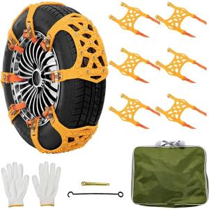 タイヤ滑り止めスプレーの商品一覧 通販 Yahoo ショッピング