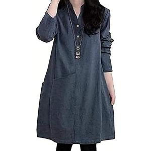 緑色ワンピースの商品一覧 通販 Yahoo ショッピング