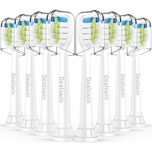 アメリカコストコ品】フィリップス 純正 ソニッケアー プレミアム