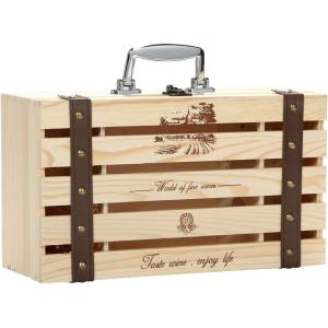 竹製ボックス 木箱 木製 蓋付き 収納ケース 小物入れ 収納盒 収納