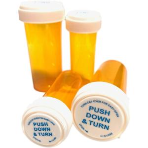 ピルケース 海外の商品一覧 通販 Yahoo ショッピング