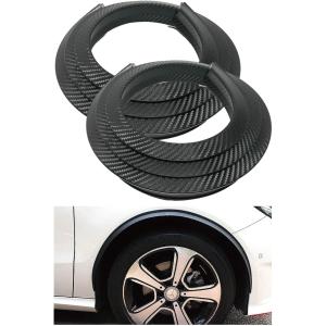 ZERO-G製WR250X WR250R サイドカバー 右 白 社外 中古 バイク 部品