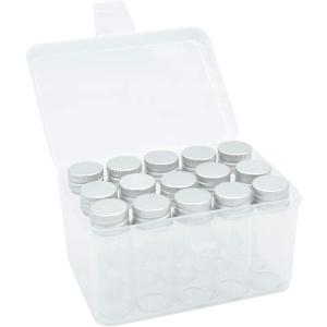 調味料小分け容器 食品保存容器 の商品一覧 保存容器 ケース キッチン 台所用品 キッチン 日用品 文具 通販 Yahoo ショッピング