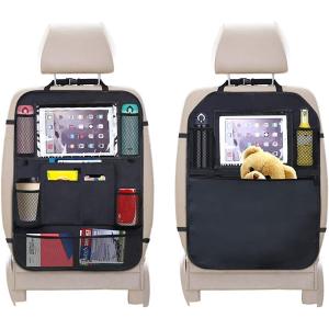 車 便利グッズ 子供 車内収納用品 の商品一覧 インテリア 車内用品 内装用品 自動車 車 バイク 自転車 通販 Yahoo ショッピング