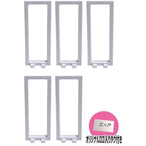 キーホルダーディスプレイスタンドの商品一覧 通販 Yahoo ショッピング