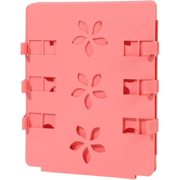 AllBright 洋服たたみボード クイックプレス 折りたたみ 衣類 畳み器 Ｔシャツ セーター ...