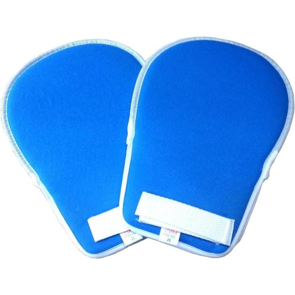 介護 ミトン グローブ 手袋 自傷 ひっかき かきむしり オムツ いじり 危険行為 の 防止 予防 ...