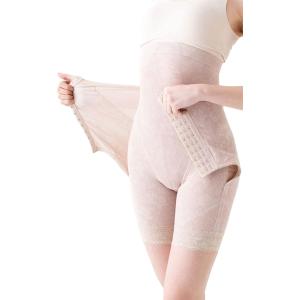 補正下着 ガードル 産後 骨盤 ハイウエスト ぽっこりお腹ギュッと引き締め骨盤ガードルHard(