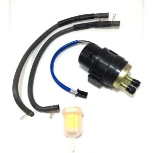 バイク 用 燃料 フューエル ポンプ ホンダ CBR600F 400